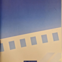 6-2-6-1.pdf