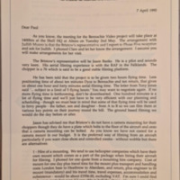 6-2-6-2.pdf