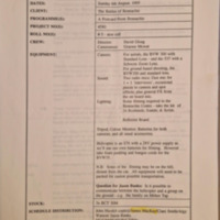 6-2-6-6.pdf