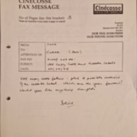 6-2-8-1.pdf
