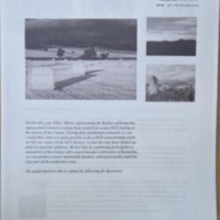 6-3-1-1.pdf