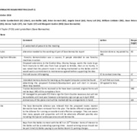 2018.10_BAILIES_OF_BENNACHIE_BOARD_MEETING_15TH_October_2018__1_.pdf