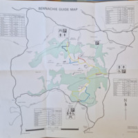 17-9.pdf