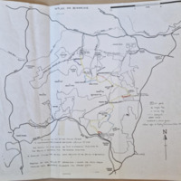17-12.pdf