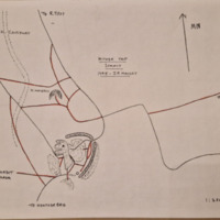 17-17.pdf