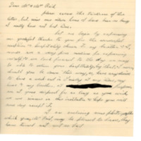 12-7-4-1.pdf