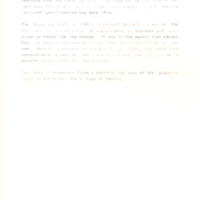 12-7-5-4.pdf
