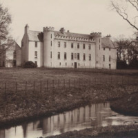 12-4-49b_Fetternear_House.jpg