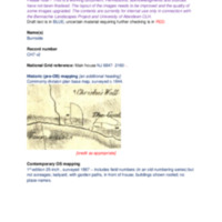 CH7_v2_Burnside.pdf