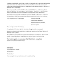Lidar_Assessment__BJF_-1.pdf