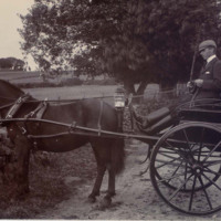 12-5-4c_Andrew_Mathieson.jpg