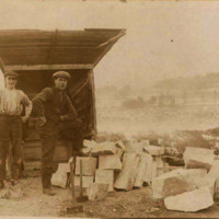 12-5-10_Stonecutters.jpg