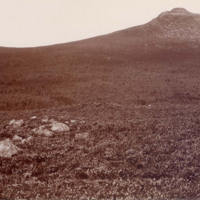 12-5-14_Bennachie.jpg