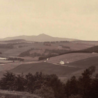 12-5-19_Bennachie_from_Inverurie.jpg