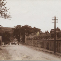 12-5-23b_Blackburn_Main_Street_1910.jpg