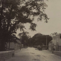 12-5-23a_Blackburn_Main_Street_1910.jpg