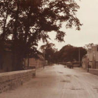 12-5-24_Blackburn_Inn_1910.jpg