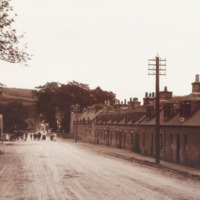 12-5-25_Blackburn_Village_1910.jpg