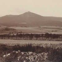 12-5-27_Howe_of_Braco_1890.jpg