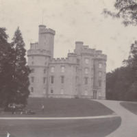 12-5-34_Cluny_Castle-1.jpg