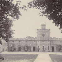 12-5-41_Cluny_Castle_stables-1.jpg