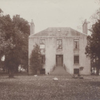 12-5-43_Concraig_House_1910-1.jpg