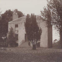 12-5-44_Concraig_House_1910-1.jpg