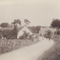 12-5-45_Craigearn-1.jpg