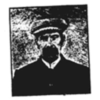 John Esson