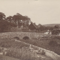 12-5-46_Bridge_and_village-1.jpg