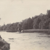 12-5-47_Don_at_Fetternear_House-1.jpg