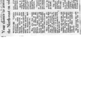 img20200831_12570079_01.pdf