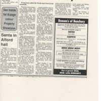 Scan_20200831__3_.jpg