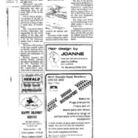 img20200831_12582939_01-1.pdf