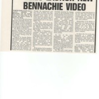 Scan_20200831__2_.jpg