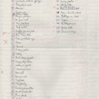 6-1-2_Draft_list_bennachie_video_slides.pdf