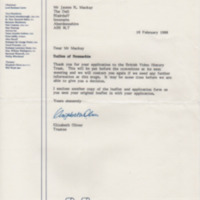 6-1-3_British_Video_History_Trust_Correspondence.pdf