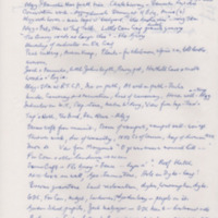 6-1-4_Draft_Contents_Manuscript.pdf