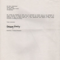 6-1-5_Correspondence_with_Grimley_Partnership.pdf