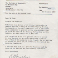 6-1-6_Letter_from_Forestry_Commision_approving_video.pdf