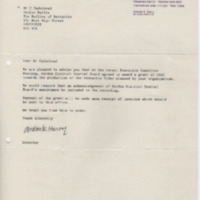6-1-7_Letter_from_Gordon_District_Tourist_Board.pdf