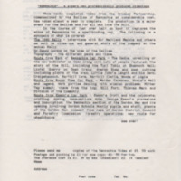 6-1-8_Promotional_Leaflet_and_order_form_for_video.pdf