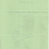 6-1-9_Letters_of_thanks_from_recipients.pdf