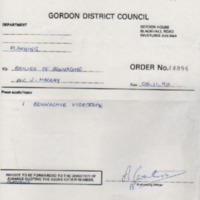 6-1-10_Gordon_District_Council_Planning_Order_Form_.pdf
