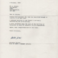 6-1-12_Letter_from_Grampian_Television.pdf
