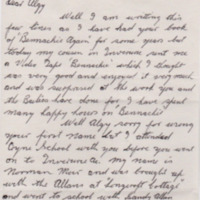 6-1-15_Letter_from_Norman_Moir.pdf