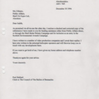 6-2-1_Submissions_for_funding_assistance.pdf