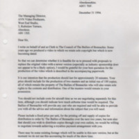6-2-2_Covering_letters_for_invitations_to_bid.pdf
