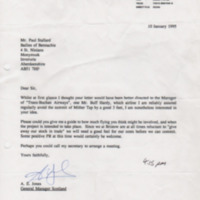 6-2-3_Correspondence_with_Bristow_Helicopters.pdf