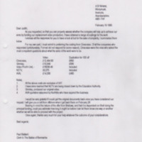6-2-4_Correspondence_with_Shell_UK.pdf